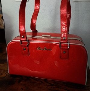 Star Struck Clothing bag